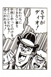 shibireru001