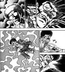 ダウンロード (3)