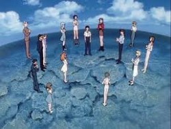 omedetou