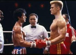 rocky4