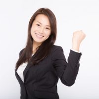 AmazonSeller始めてはや1年以上…ブログ内容変更いたします AmazonSeller始めてはや1年以上…ブログ内容変更いたします